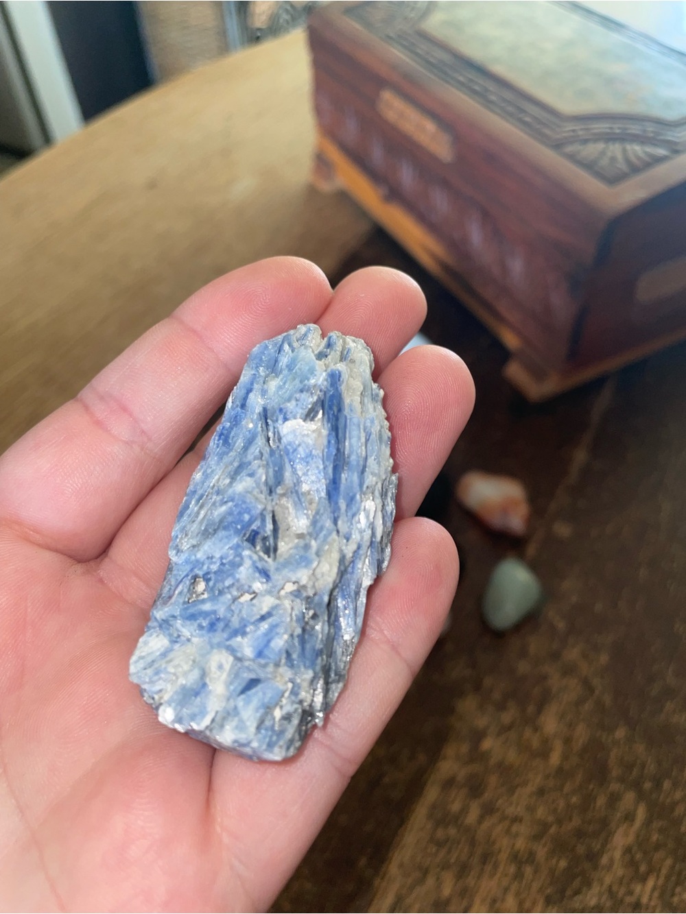 Crystal Bundle - Picture 2 of 10